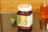 520656/1  WHF Tawari Honey (Liquid)
